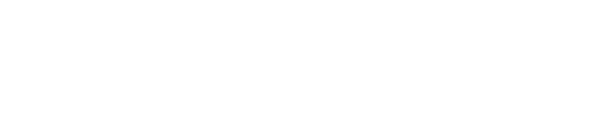 BPO Case2