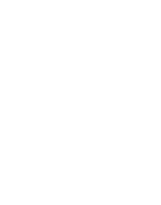 Case 1