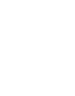 Case 2