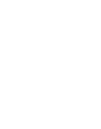 Case 3