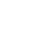 Case 4