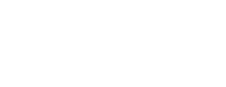 Case 1