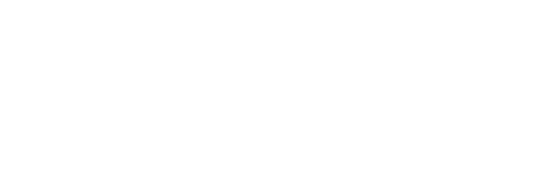 Case 2