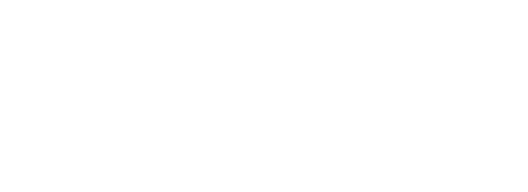 Case 3