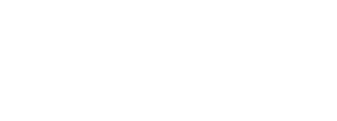 Case 4
