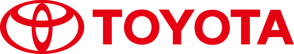 トヨタ自動車様