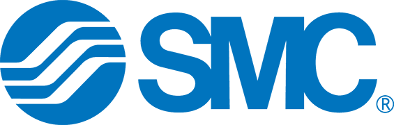 SMC様