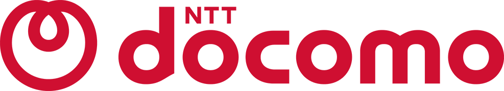 NTTドコモ様