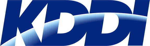 KDDI様