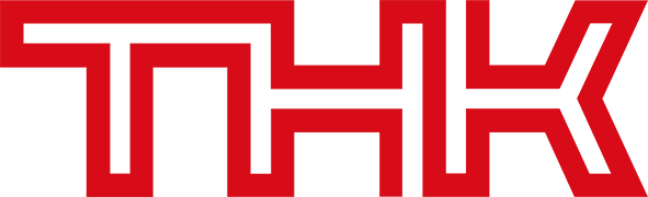 THK様