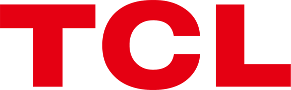 ＴＣＬジャパンエレクトロニクス様