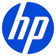 日本HPグループ様