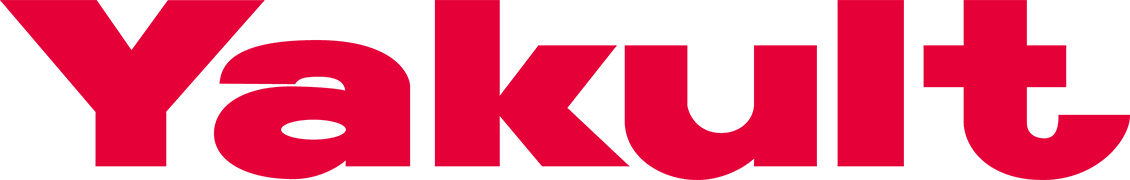 ヤクルト様