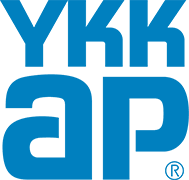 YKK AP様