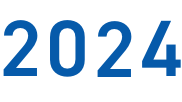 2024