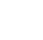 Web inquiry icon