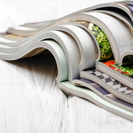 伝わらないカタログからの脱却