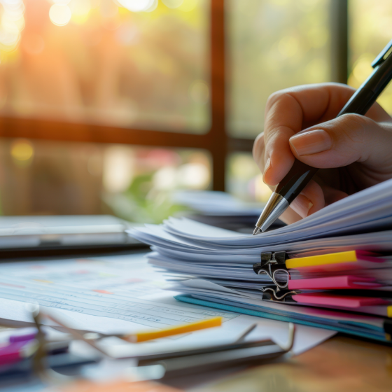 “読まれないマニュアル”を卒業する － 現場で使われ続ける一冊を考える