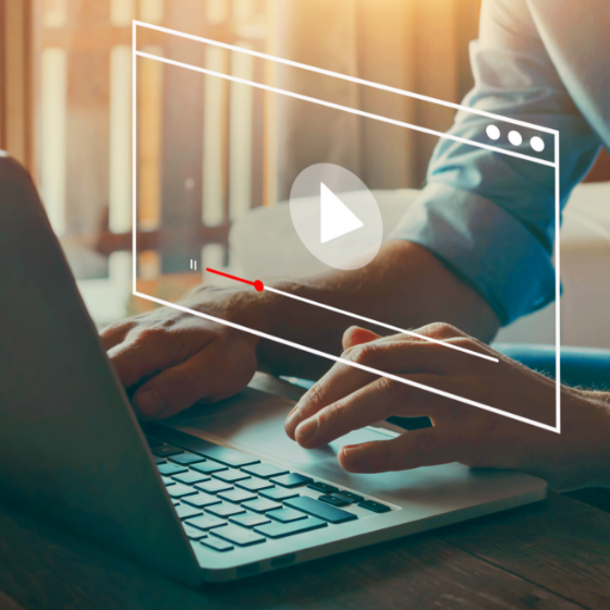 「紙だけじゃない」印刷会社が動画をつくる理由。動画マニュアル・PR動画が“効く”現場