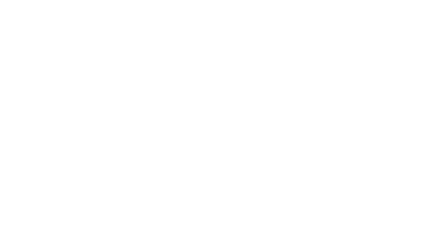 SEZAX