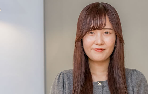 グラフィックデザイナー