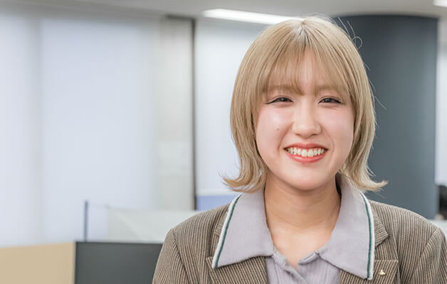 映像CG制作ディレクター