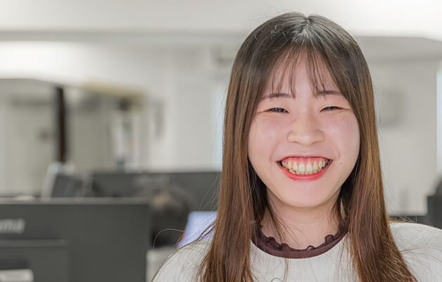 マニュアル制作ディレクター