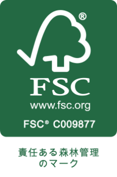 FSC logo