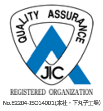 JIC logo